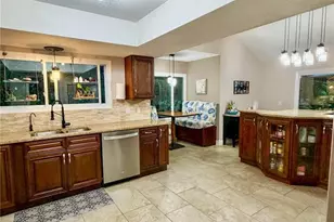 342 Wellington Dr, Palm Coast, FL 32164 - Photo 28