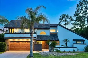 342 Wellington Dr, Palm Coast, FL 32164 - Photo 1