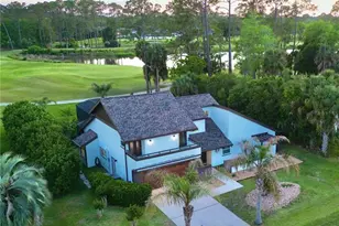 342 Wellington Dr, Palm Coast, FL 32164 - Photo 6