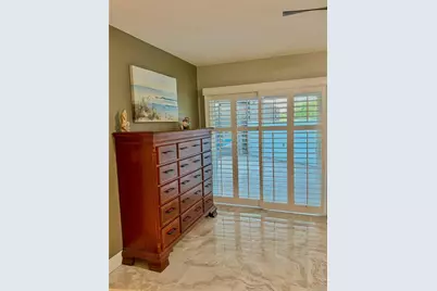 342 Wellington Drive, Palm Coast, FL 32164 - Photo 40