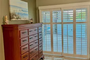 342 Wellington Dr, Palm Coast, FL 32164 - Photo 40
