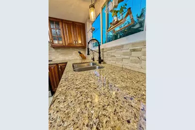 342 Wellington Drive, Palm Coast, FL 32164 - Photo 32