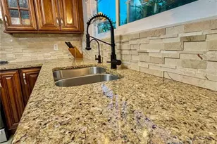 342 Wellington Dr, Palm Coast, FL 32164 - Photo 32