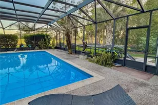 342 Wellington Dr, Palm Coast, FL 32164 - Photo 64