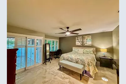 342 Wellington Drive, Palm Coast, FL 32164 - Photo 36