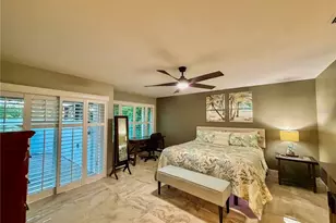 342 Wellington Dr, Palm Coast, FL 32164 - Photo 36