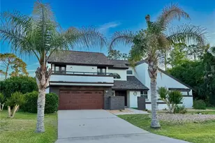 342 Wellington Dr, Palm Coast, FL 32164 - Photo 2