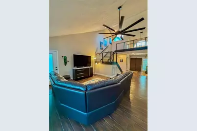 342 Wellington Drive, Palm Coast, FL 32164 - Photo 16