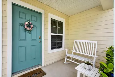 760 Grand Reserve Drive, Bunnell, FL 32110 - Photo 2