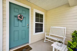 760 Grand Reserve Dr, Bunnell, FL 32110 - Photo 2