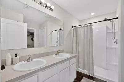 760 Grand Reserve Drive, Bunnell, FL 32110 - Photo 14