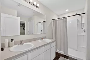 760 Grand Reserve Dr, Bunnell, FL 32110 - Photo 14
