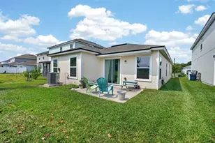 760 Grand Reserve Dr, Bunnell, FL 32110 - Photo 22