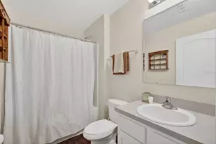 760 Grand Reserve Dr, Bunnell, FL 32110 - Photo 18