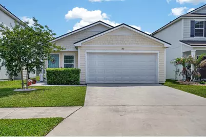 760 Grand Reserve Drive, Bunnell, FL 32110 - Photo 1