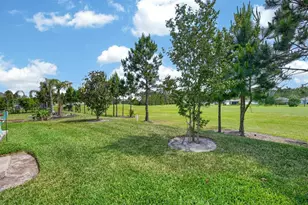 760 Grand Reserve Dr, Bunnell, FL 32110 - Photo 24