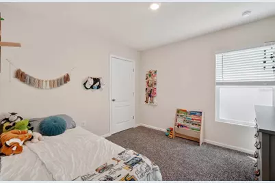 760 Grand Reserve Drive, Bunnell, FL 32110 - Photo 16