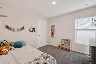 760 Grand Reserve Dr, Bunnell, FL 32110 - Photo 16