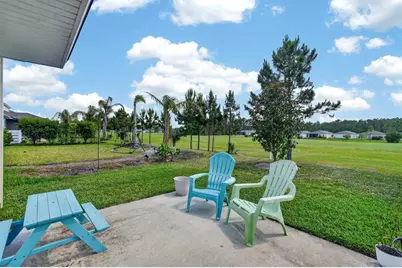 760 Grand Reserve Drive, Bunnell, FL 32110 - Photo 20