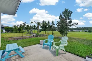 760 Grand Reserve Dr, Bunnell, FL 32110 - Photo 20