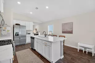 760 Grand Reserve Dr, Bunnell, FL 32110 - Photo 10
