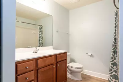 300 Bella Harbor, Palm Coast, FL 32137 - Photo 16