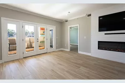 300 Bella Harbor, Palm Coast, FL 32137 - Photo 10