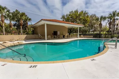 300 Bella Harbor, Palm Coast, FL 32137 - Photo 28