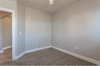 300 Bella Harbor, Palm Coast, FL 32137 - Photo 14