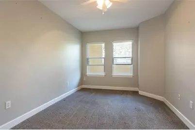 300 Bella Harbor, Palm Coast, FL 32137 - Photo 18