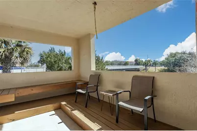 300 Bella Harbor, Palm Coast, FL 32137 - Photo 26