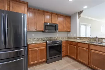 300 Bella Harbor, Palm Coast, FL 32137 - Photo 4