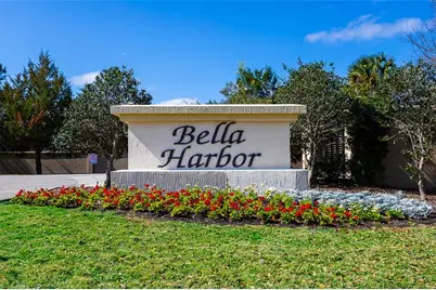 300 Bella Harbor, Palm Coast, FL 32137 - Photo 36