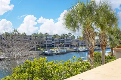 300 Bella Harbor, Palm Coast, FL 32137 - Photo 30