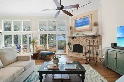 1004 S Flagler Avenue, Flagler Beach, FL 32136 - Photo 14