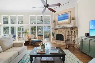 1004 S Flagler Ave, Flagler Beach, FL 32136 - Photo 14