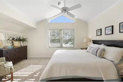 1004 S Flagler Avenue, Flagler Beach, FL 32136 - Photo 32