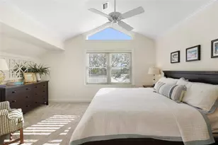 1004 S Flagler Ave, Flagler Beach, FL 32136 - Photo 32
