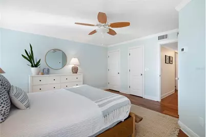 1004 S Flagler Avenue, Flagler Beach, FL 32136 - Photo 26