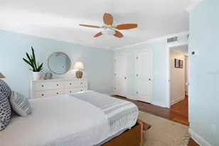 1004 S Flagler Ave, Flagler Beach, FL 32136 - Photo 26