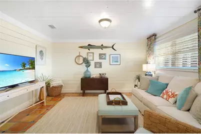 1004 S Flagler Avenue, Flagler Beach, FL 32136 - Photo 8