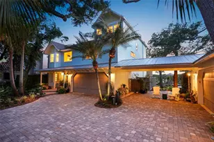 1004 S Flagler Ave, Flagler Beach, FL 32136 - Photo 60