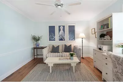 1004 S Flagler Avenue, Flagler Beach, FL 32136 - Photo 28