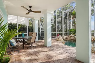1004 S Flagler Avenue, Flagler Beach, FL 32136 - Photo 42