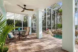 1004 S Flagler Ave, Flagler Beach, FL 32136 - Photo 42