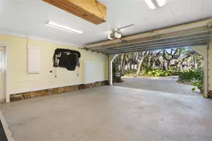 1004 S Flagler Ave, Flagler Beach, FL 32136 - Photo 44