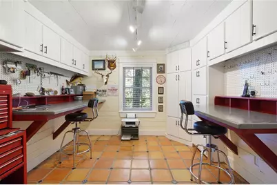 1004 S Flagler Avenue, Flagler Beach, FL 32136 - Photo 12