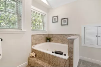 1004 S Flagler Avenue, Flagler Beach, FL 32136 - Photo 36