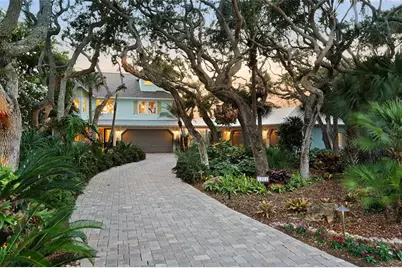 1004 S Flagler Avenue, Flagler Beach, FL 32136 - Photo 58