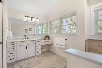 1004 S Flagler Avenue, Flagler Beach, FL 32136 - Photo 34